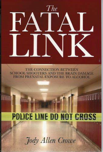 The Fatal Link