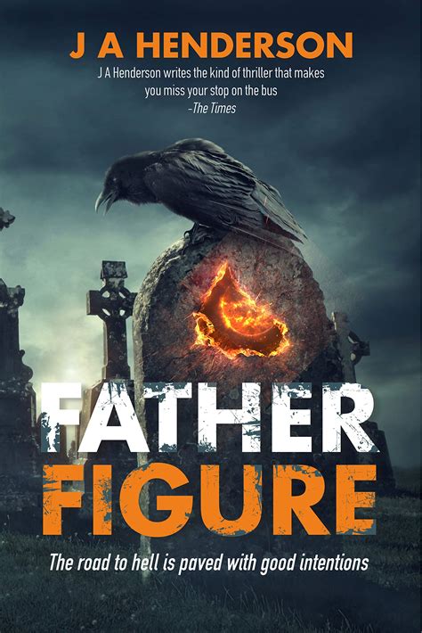The Father figure