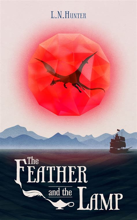 The Feather