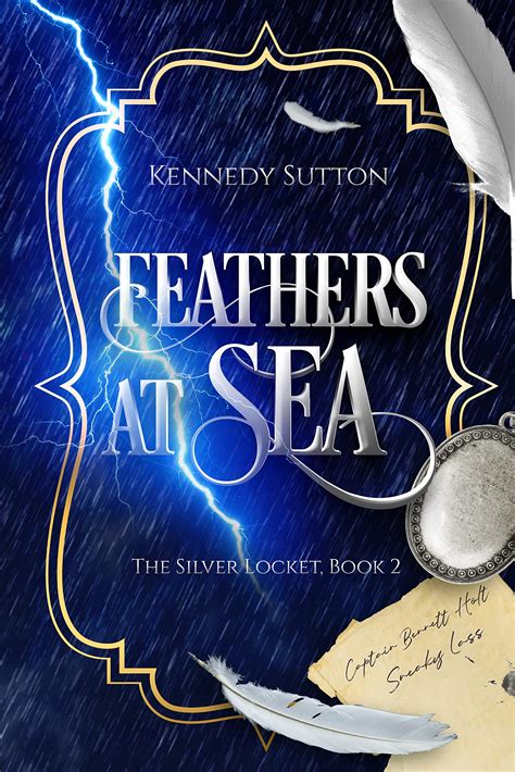 The Feathers