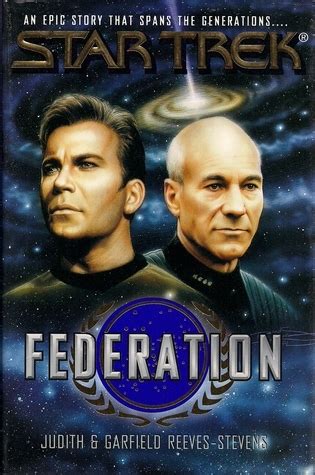 The Federation