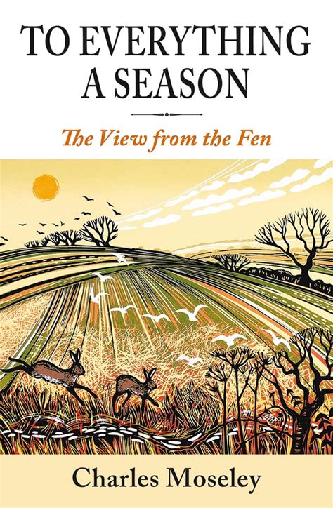 The Fen