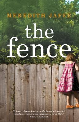 The Fence