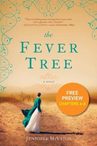 The Fever Tree Free Preview