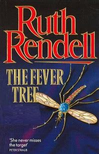 The Fever Tree