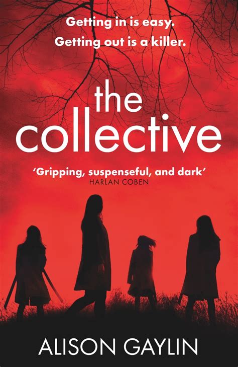 The Fiction Collective