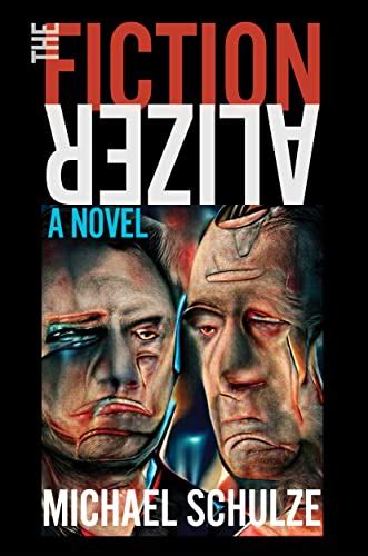 The Fictionalizer