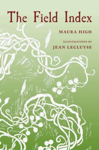 The Field Index