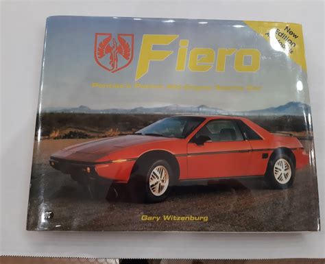 The Fiero Reaux Order