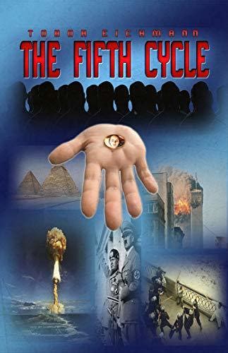 The Fifth Cycle