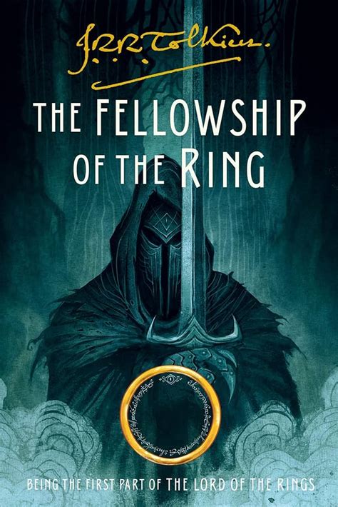 The Fifth Ring