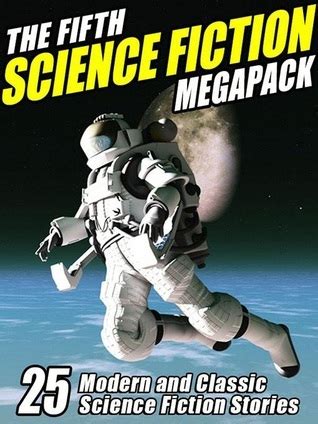 The Fifth Science