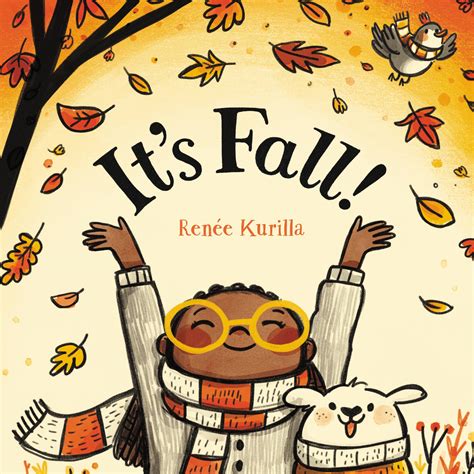 The Fifth Street Fall