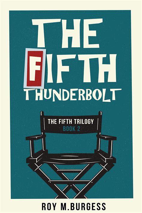 The Fifth