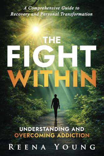 The Fight Within