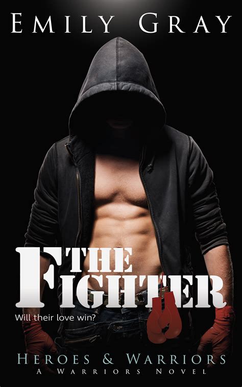 The Fighter