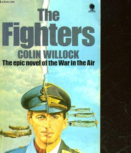 The Fighters