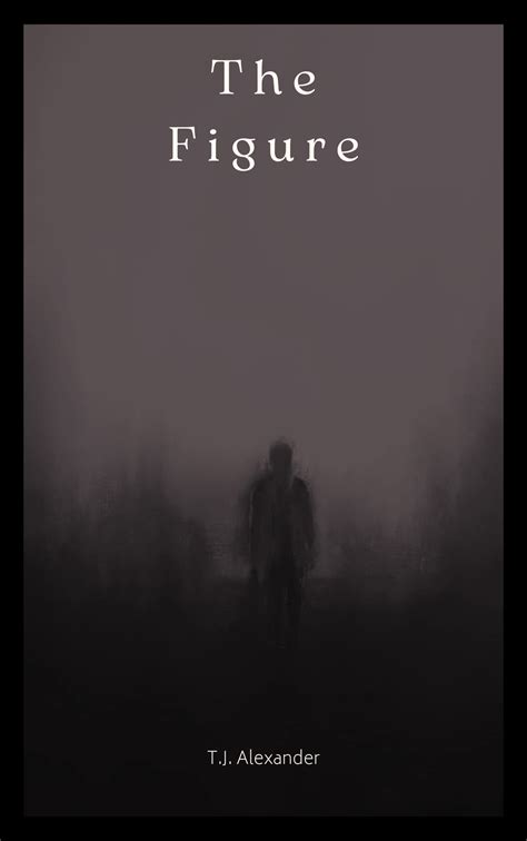 The Figure