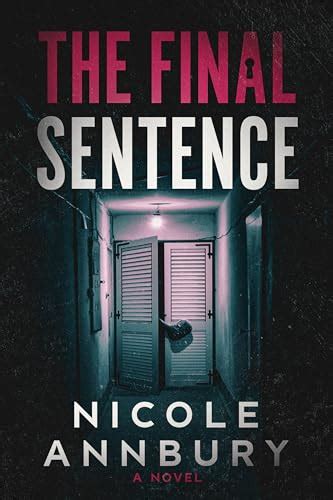 The Final Sentence