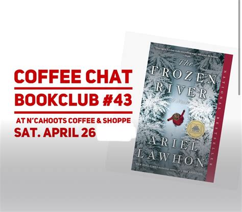 The Final coffee chat