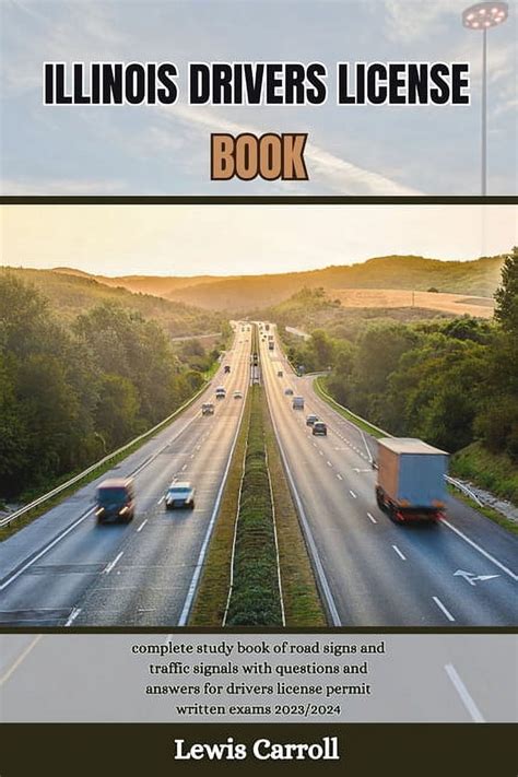 The Financial Drivers License: Permit