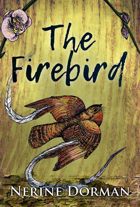 The Firebird