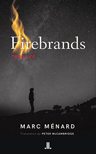 The Firebrands