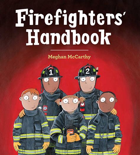 The Firefighters