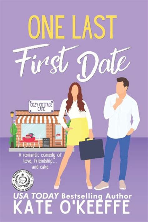 The First Date
