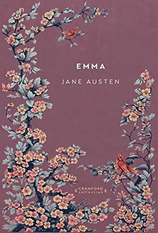 The First Emma