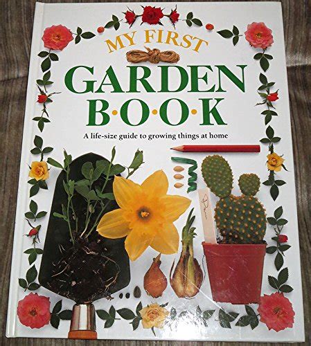 The First Garden
