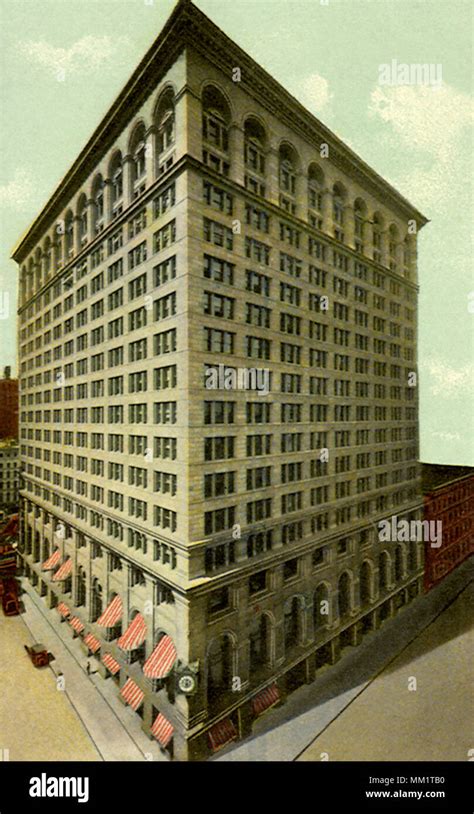 The First National Bank of Chicago