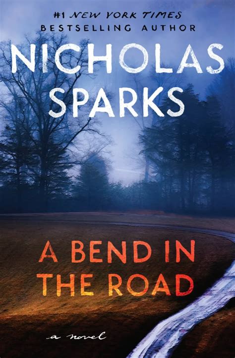 The First New York-Philadelphia Stage Road