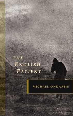 The First Patient