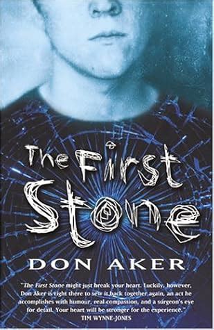 The First Stone