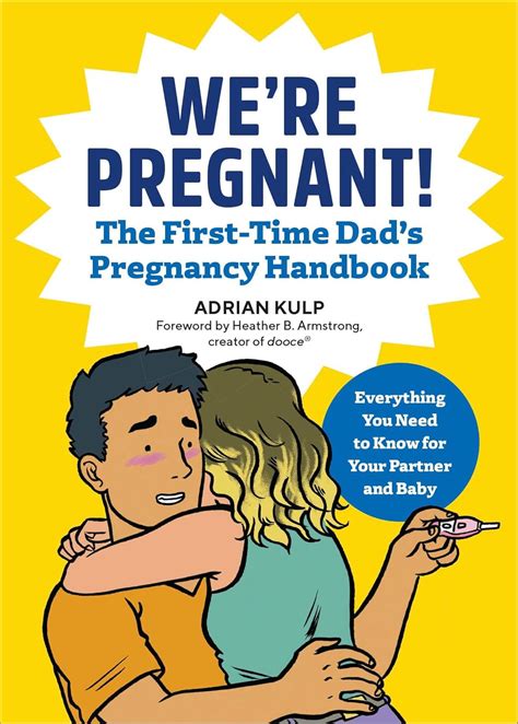 The First Time Daddy Went To Work: english
