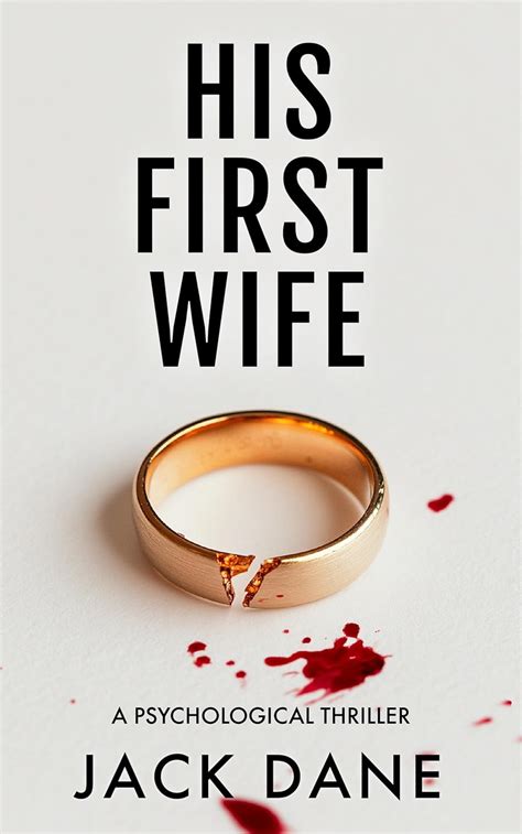 The First Wife