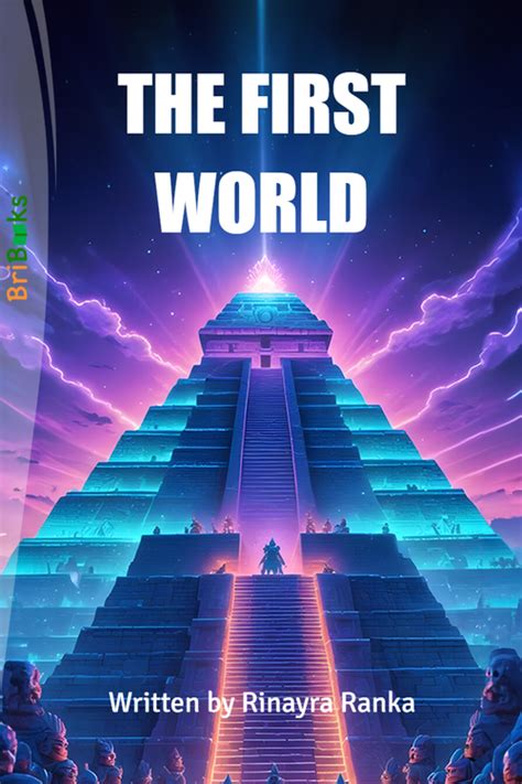 The First World of If