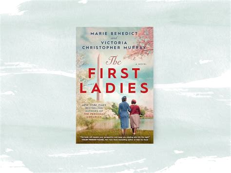 The First of Many: Three-In-One First Time Fun Bundle