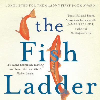 The Fish Ladder