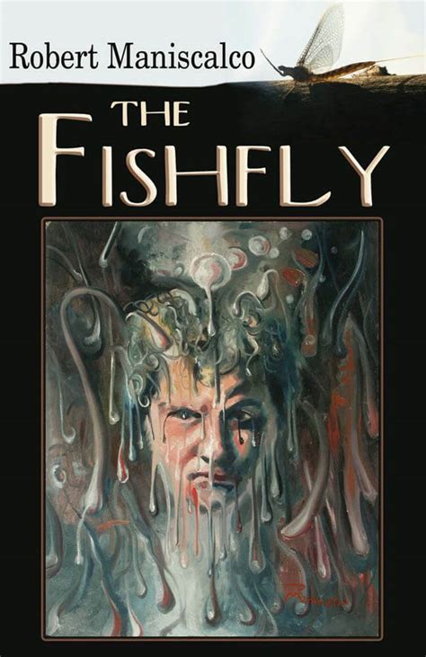 The Fishfly