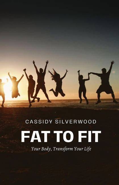 The Fit Factor: Transform Your Body