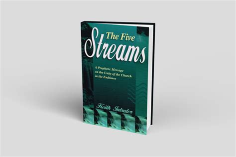The Five Streams
