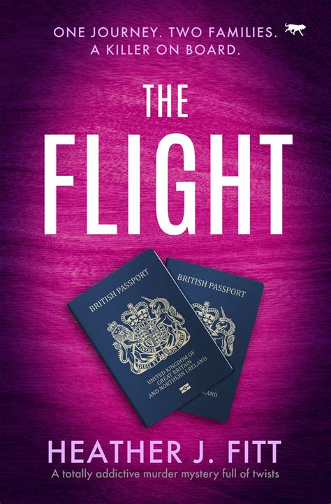 The Flight OF dream's : Flight