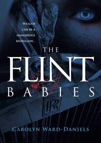 The Flint Babies