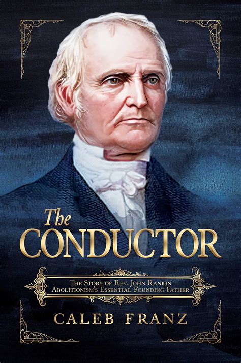The Flying Conductor