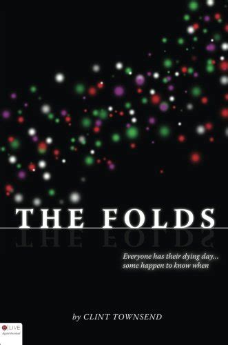The Folds