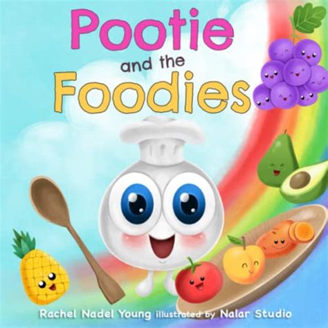 The Foodies