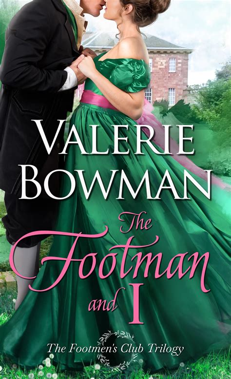 The Footman