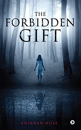 The Forbidden Gift